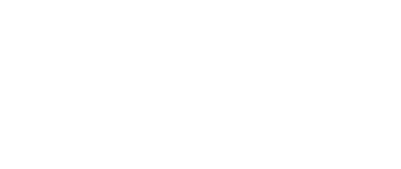 在托克劳群岛解除爱奇艺版权限制 - 通行中国